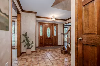 5N662 Forest Glen Lane, Saint Charles, IL 60175 - Photo 4