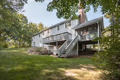 5N662 Forest Glen Lane, Saint Charles, IL 60175 - Photo 20