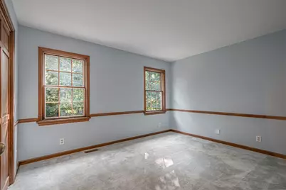 5N662 Forest Glen Lane, Saint Charles, IL 60175 - Photo 14