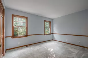 5N662 Forest Glen Ln, Saint Charles, IL 60175 - Photo 14