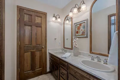 5N662 Forest Glen Lane, Saint Charles, IL 60175 - Photo 10
