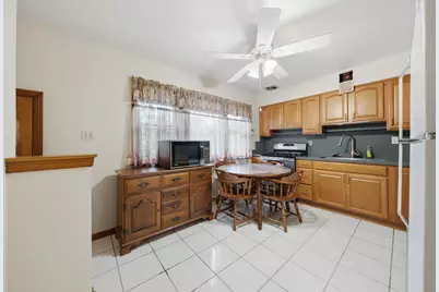 1944 Gardner Road, Westchester, IL 60154 - Photo 8