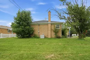 1944 Gardner Rd, Westchester, IL 60154 - Photo 20