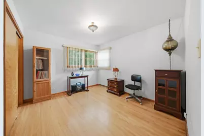 1944 Gardner Road, Westchester, IL 60154 - Photo 14