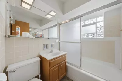 1944 Gardner Road, Westchester, IL 60154 - Photo 10