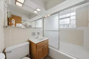 1944 Gardner Rd, Westchester, IL 60154 - Photo 10