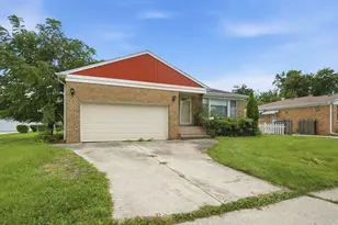 1944 Gardner Rd, Westchester, IL 60154 - Photo 1