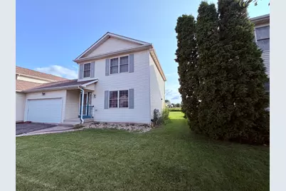 1536 Moluf Street, Dekalb, IL 60115 - Photo 2