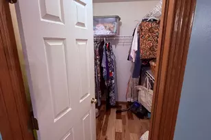 1536 Moluf St, Dekalb, IL 60115 - Photo 16