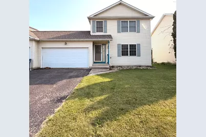 1536 Moluf Street, Dekalb, IL 60115 - Photo 1