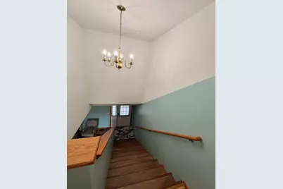 1536 Moluf Street, Dekalb, IL 60115 - Photo 8