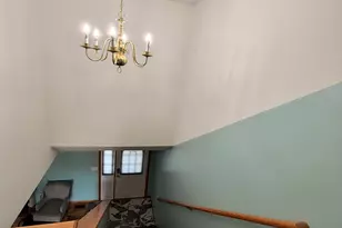 1536 Moluf St, Dekalb, IL 60115 - Photo 8