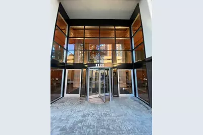 1122 N Clark Street #1607, Chicago, IL 60610 - Photo 1