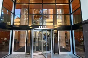 1122 N Clark St, Chicago, IL 60610 - Photo 1
