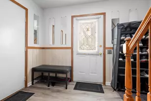 9227 Dexter Ct, Orland Park, IL 60462 - Photo 2