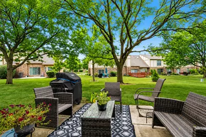 9227 Dexter Court, Orland Park, IL 60462 - Photo 16