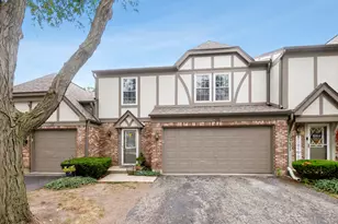 9227 Dexter Ct, Orland Park, IL 60462 - Photo 1