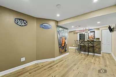 16602 Willow Walk Drive, Lockport, IL 60441 - Photo 22