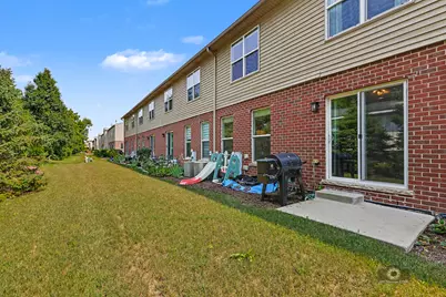 16602 Willow Walk Drive, Lockport, IL 60441 - Photo 30