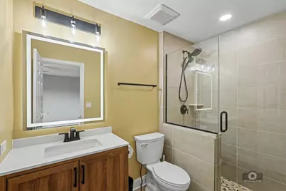 16602 Willow Walk Drive, Lockport, IL 60441 - Photo 20