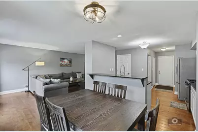 16602 Willow Walk Drive, Lockport, IL 60441 - Photo 8