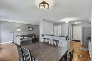 16602 Willow Walk Dr, Lockport, IL 60441 - Photo 8