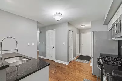 16602 Willow Walk Drive, Lockport, IL 60441 - Photo 10
