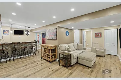 16602 Willow Walk Drive, Lockport, IL 60441 - Photo 26