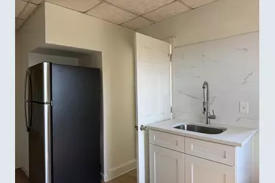 5114 S Woodlawn Avenue #3L, Chicago, IL 60615 - Photo 10