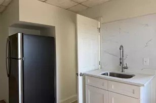 5114 S Woodlawn Ave, Chicago, IL 60615 - Photo 10