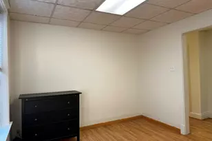 5114 S Woodlawn Ave, Chicago, IL 60615 - Photo 6