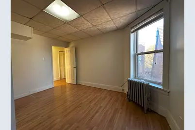 5114 S Woodlawn Avenue #3L, Chicago, IL 60615 - Photo 16