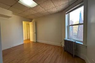 5114 S Woodlawn Ave, Chicago, IL 60615 - Photo 16