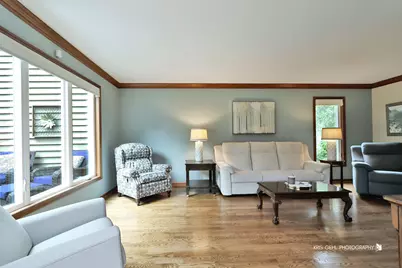2727 Downing Court, Aurora, IL 60502 - Photo 14