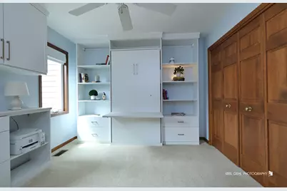 2727 Downing Court, Aurora, IL 60502 - Photo 22