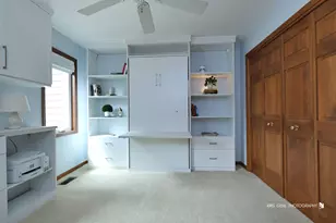 2727 Downing Ct, Aurora, IL 60502 - Photo 22