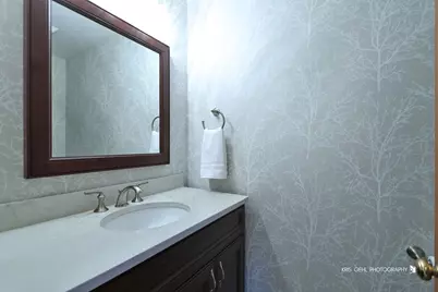 2727 Downing Court, Aurora, IL 60502 - Photo 16