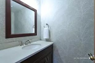 2727 Downing Ct, Aurora, IL 60502 - Photo 16
