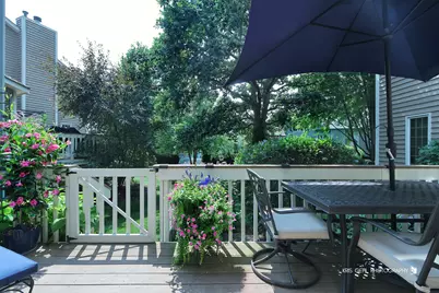 2727 Downing Court, Aurora, IL 60502 - Photo 32