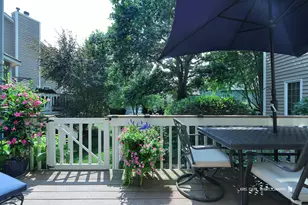 2727 Downing Ct, Aurora, IL 60502 - Photo 32