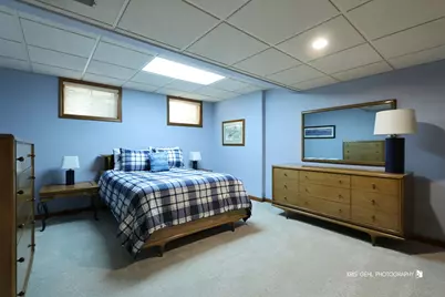 2727 Downing Court, Aurora, IL 60502 - Photo 30