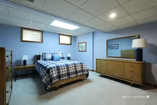 2727 Downing Ct, Aurora, IL 60502 - Photo 30
