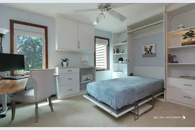 2727 Downing Court, Aurora, IL 60502 - Photo 24