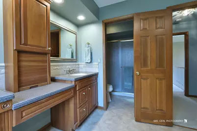 2727 Downing Court, Aurora, IL 60502 - Photo 20