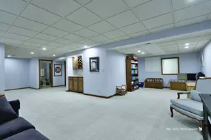 2727 Downing Ct, Aurora, IL 60502 - Photo 28