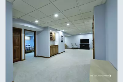 2727 Downing Court, Aurora, IL 60502 - Photo 26