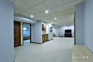 2727 Downing Ct, Aurora, IL 60502 - Photo 26
