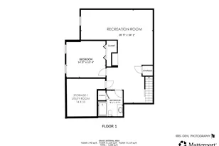 2727 Downing Ct, Aurora, IL 60502 - Photo 38