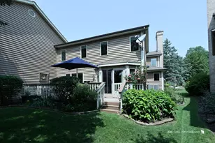 2727 Downing Ct, Aurora, IL 60502 - Photo 34