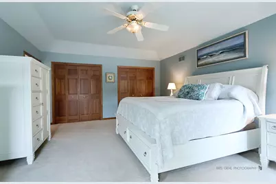 2727 Downing Court, Aurora, IL 60502 - Photo 18